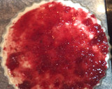 Foto del paso 5 de la receta: Tarta de queso (tipo Philadelphia)