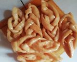 صورة لخطوة 3 من وصفة غريوش