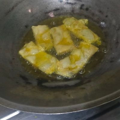 Langkah 4