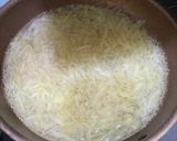 Foto langkah ke 2 dari resep Hash brown kw Mcd.