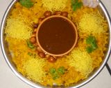 બટેકા પૌવા રેસીપી સ્ટેપ3ફોટો