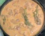 Foto langkah ke 3 dari resep Rendang Simple.