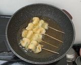 Foto langkah ke 5 dari resep Odeng KW.