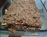 Foto del paso 6 de la receta: Turrón de Quaker