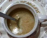 Foto del paso 7 de la receta: Sopa de garbanzos con verduras