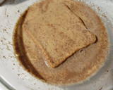 Foto del paso 3 de la receta: Pan francés