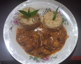 Foto del paso 15 de la receta: Pepitonas en salsa picante... LuisFy