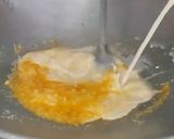 Foto langkah ke 3 dari resep Schotel Makaroni Panggang.