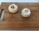 Foto del paso 4 de la receta: Pollo al vino blanco