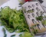 Mint Cucumber Raita recipe step 1 photo