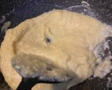 Foto langkah ke 2 dari resep Creamy Mashed Potato.