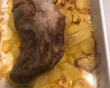 Foto del paso 3 de la receta: Presa ibérica al horno