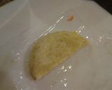 Foto del paso 11 de la receta: Empanadas de plátano verde al horno