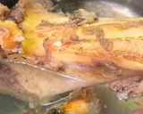 Foto langkah ke 2 dari resep Bakso lumer.