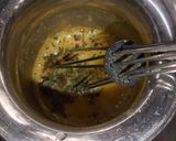 मसाला सत्तू शरबत (Masala Sattu Sharbat recipe in Hindi) रेसिपी चरण 2 फोटो