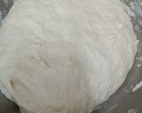 A picture of step 1 of Garam garam crispy aloo ke parathay.