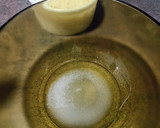 Foto del paso 2 de la receta: Sushi casero
