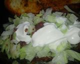 Foto del paso 10 de la receta: Pambazo a la Mario, s