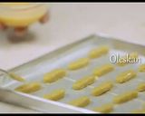 Foto langkah ke 16 dari resep Candy pop kastengel.