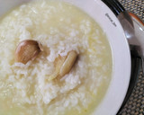 Foto del paso 4 de la receta: Arroz blanco