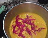 Foto del paso 2 de la receta: Pollo al Ras de hanout