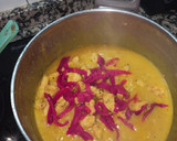 Foto del paso 2 de la receta: Pollo al Ras de hanout