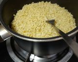 Foto langkah ke 2 dari resep 507. Mie Goreng.