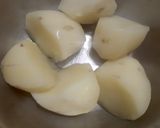 કેબેજ બર્ગર (Cabbage Burger Recipe In Gujarati) રેસીપી સ્ટેપ1ફોટો