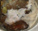 ઉકાળો(Ukalo recipe in Gujarati) રેસીપી સ્ટેપ2ફોટો