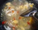 Foto langkah ke 2 dari resep 80. Mie Kuah Homemade.