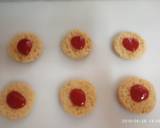 Green golden coins recipe step 7 photo