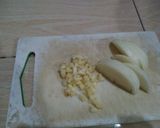 Foto langkah ke 1 dari resep Saus Steak Ayam.