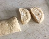 Φωτογραφία βήματος 1 της συνταγής Τυροπιτάκια