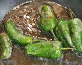 Foto del paso 4 de la receta: Chuletas de Cordero  lechal empanadas