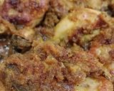Foto langkah ke 3 dari resep Ayam Bumbu Madura Simpel.