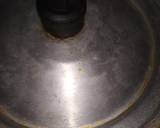 Special chicken karahi recipe step 6 photo