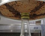 Foto langkah ke 7 dari resep Chiffon ketan hitam.