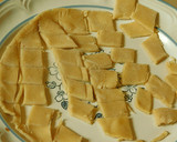 மிக்சர் இந்திய அமெரிக்கன் ஸ்டைல் (Mixture recipe in tamil) ரெசிபி ஸ்டேப் 5 புகைப்படம்