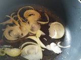 Ensalada de zapallo guisado