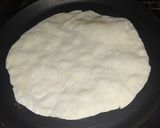 Foto del passaggio 2 della ricetta Turkish Fried o Sahanda Yumurta 🇹🇷 🇵🇰🇮🇳