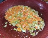 Foto del paso 2 de la receta: Machaca de carne seca a la Sonorense