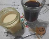 Foto del paso 8 de la receta: Leche condensada para diabéticos