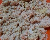 Foto del paso 1 de la receta: Pionono Pascual