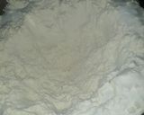 Foto del paso 2 de la receta: Prepizzas