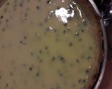 Foto del paso 6 de la receta: Pie de maracuyá