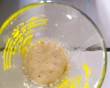 Foto langkah ke 1 dari resep Donat roti empuk,lembut ala Jco.