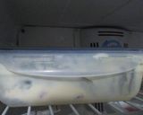 Foto del paso 4 de la receta: Macflurry de oreo