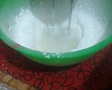 Foto del paso 6 de la receta: Cupcakes chocolatosos