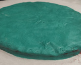 Foto del paso 4 de la receta: Postre de fresa - sin lactosa y sin gluten