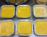 Foto langkah ke 2 dari resep Kue Lumpur Surga Labu Kuning.